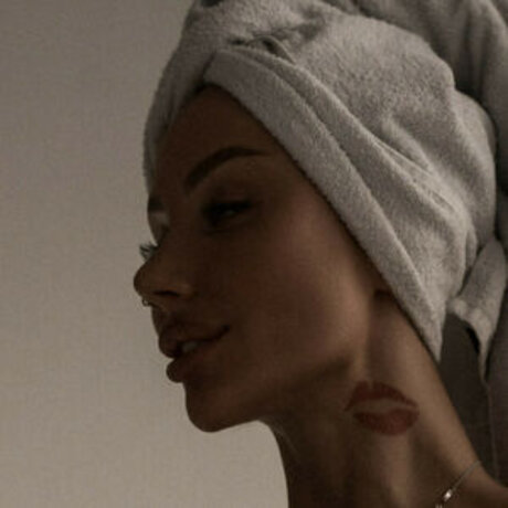 kaza masha haut étoile img