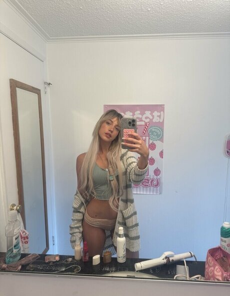 TheKennedyMonroe nus étoiles des photos