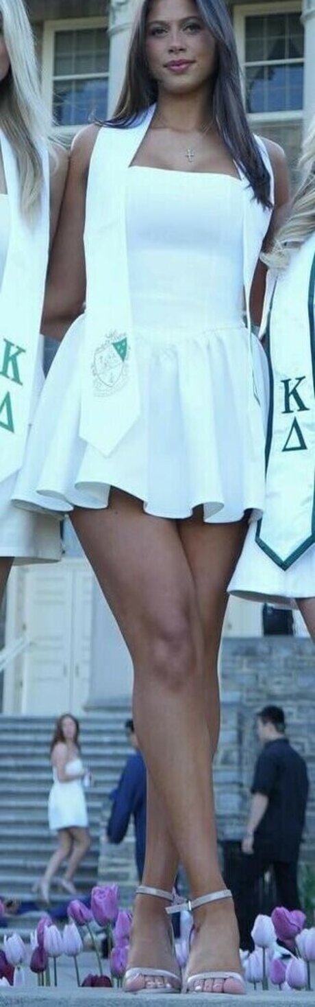 Nicolena Schoonmaker Nicolenaschoonmaker Profilfoto