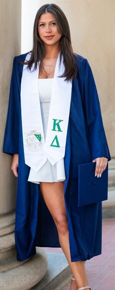 Nicolena Schoonmaker Nicolenaschoonmaker actrice pornographique photo