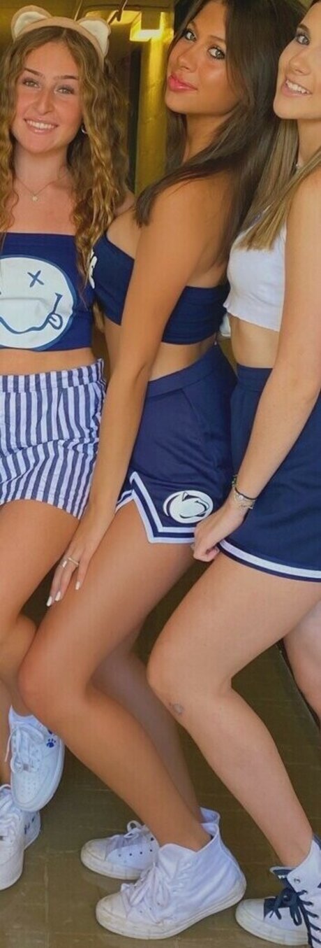 Nicolena Schoonmaker Nicolenaschoonmaker star exclusive image