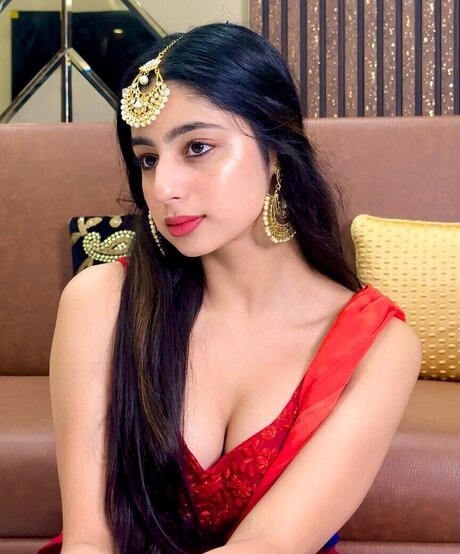 Exclusives Suhani Kapoor star du porno sexy img