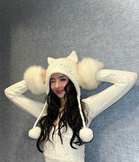 fans de bites uniquement jolie et gratuite image