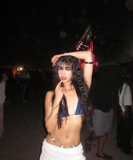 Sophia Laforteza jolie star du porno galeries