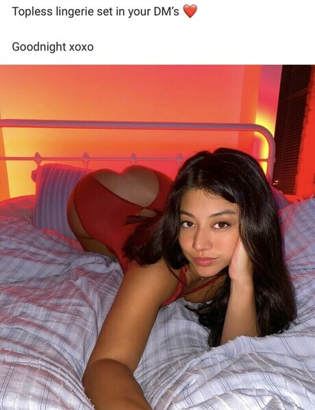 Baesito star du porno sexy photo