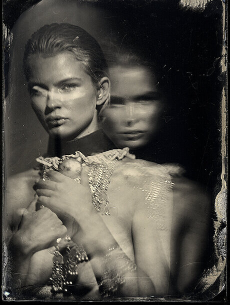 Julia__Logan modèle xxx images