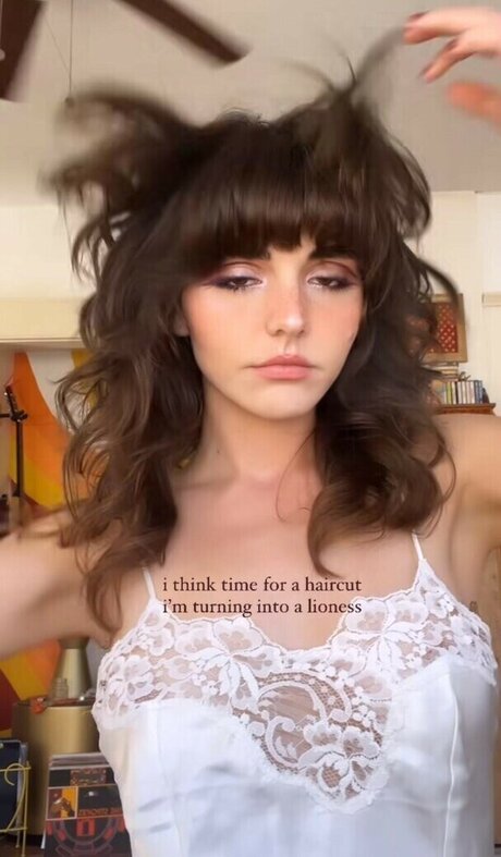 Sydtrip star du porno sexy img