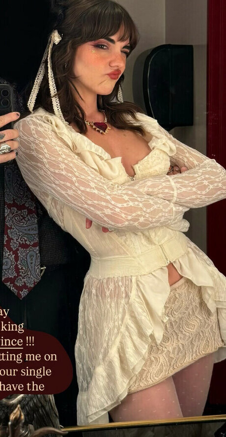 Sydtrip xxx star du porno galerie