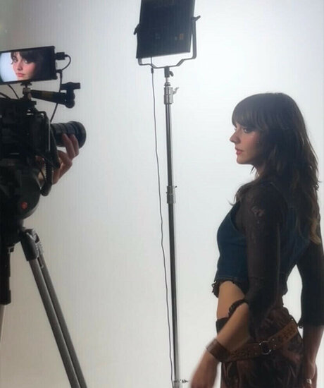 Sydtrip actrice de sexe image