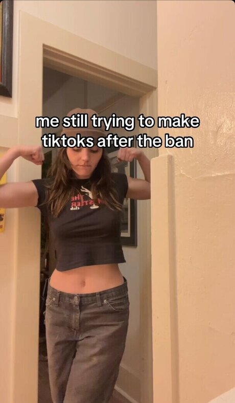 Sydtrip nus star du porno images