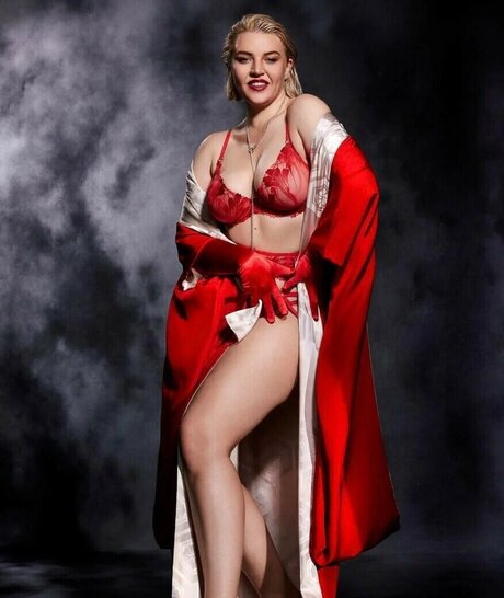 lunettes pour adolescents onlyfans porno sympa archive