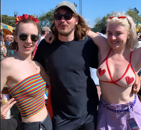 Rebecca Lucy Taylor modèle de haute qualité img