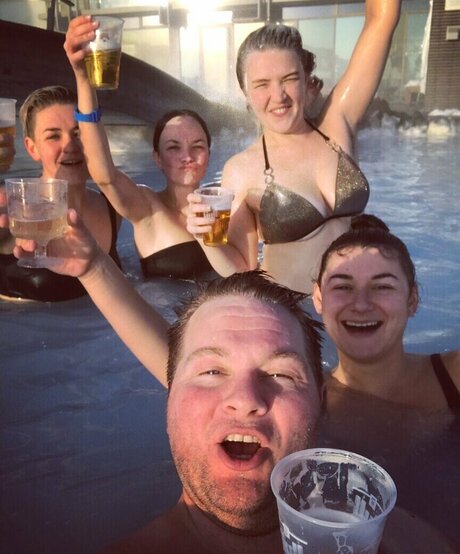 Rebecca Lucy Taylor modèle hd des photos