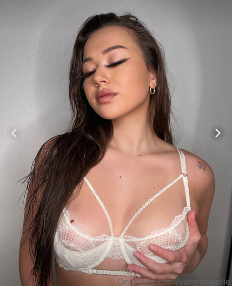 Vanessajolie star du porno en haute qualité img