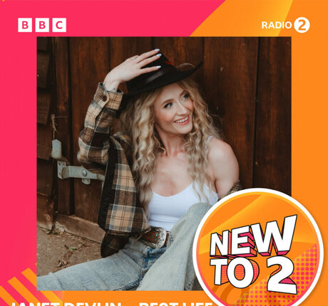 janetdevlin star du porno hd images