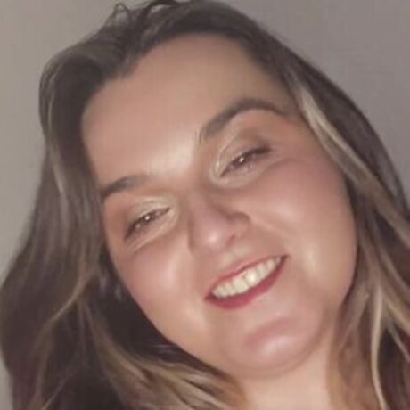 Emilywiththejuice star du porno chaud photo