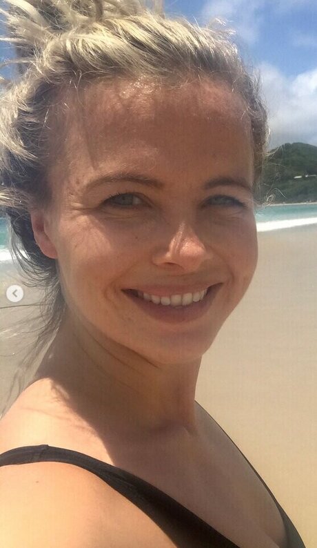 Shebahn Aherne art étoile collection