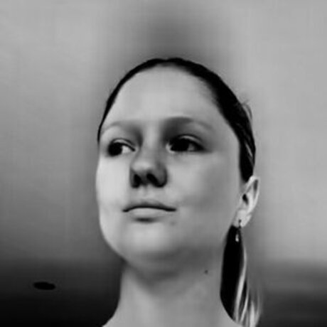 Caitlinnmazza jolie étoile image