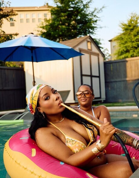 kortynie star érotique galerie