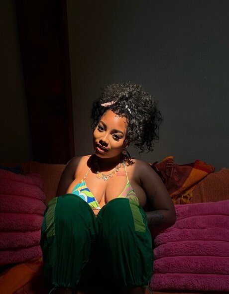 kortynie étoile hd images