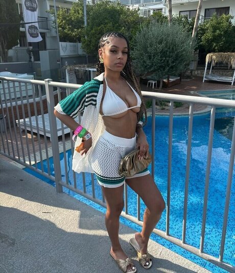 Littlejoiceee étoile de l'art img