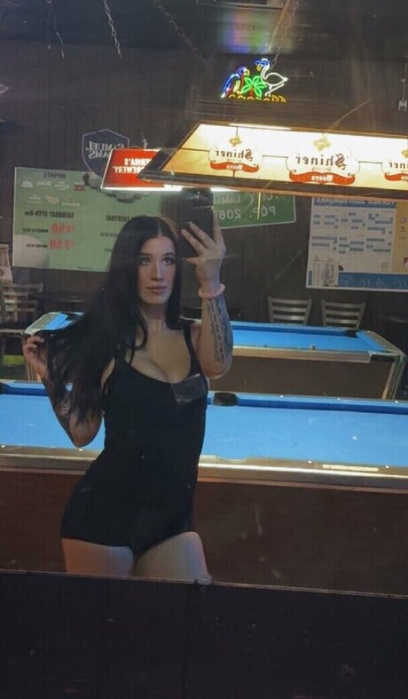 Brea Madisyn xxx étoile photo