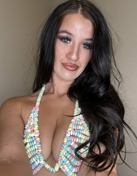 lunettes milf onlyfans top meilleur galerie