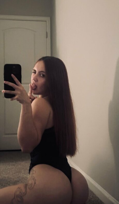 Nelly Becmac étoile gratuite photos