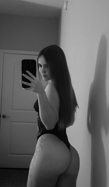 Nelly Becmac actrice hd galerie