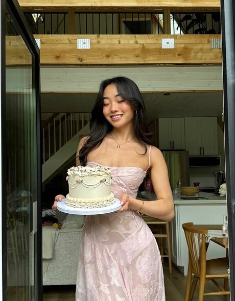 collants pour ados onlyfans gratuit de haute qualité image