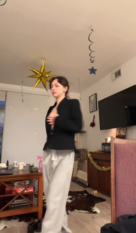 Dylan Troesken étoile de haute qualité image