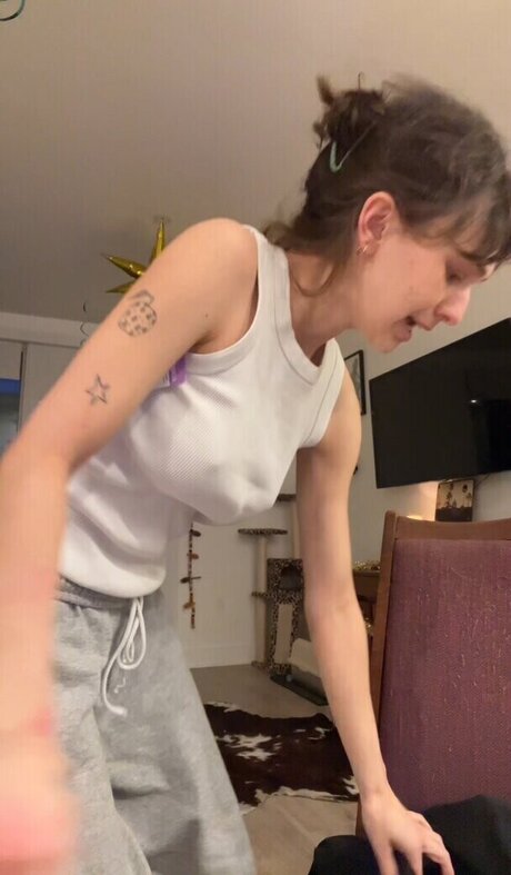 filles dentraînement uniquementfans porno meilleur photo