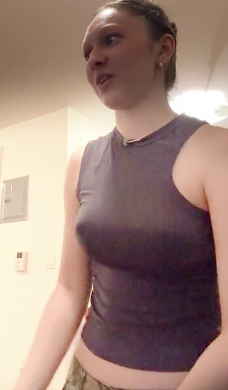 Dylan Troesken étoile parfaite photo