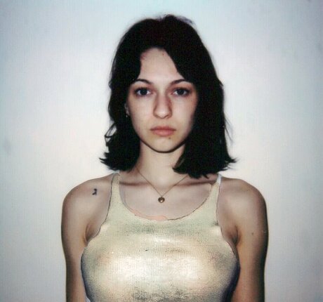 Dylan Troesken star du porno chaud galerie