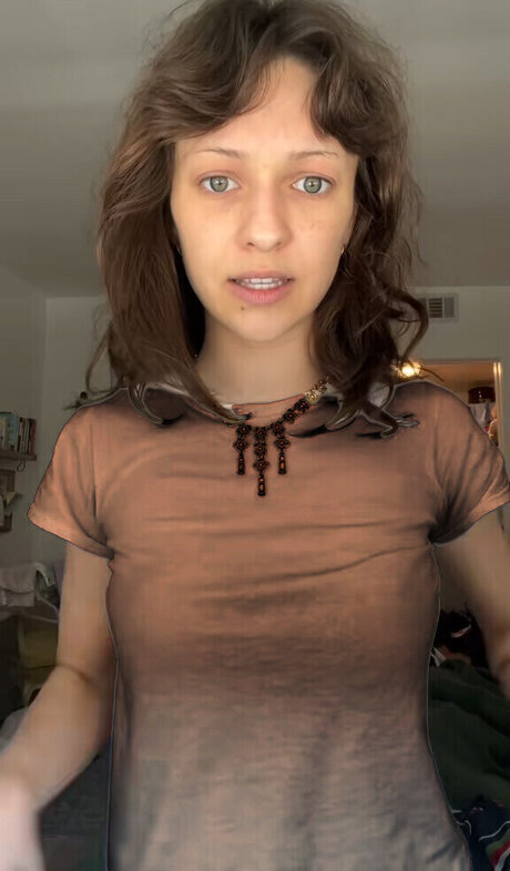 Dylan Troesken haut modèle des photos