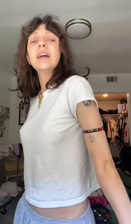 Dylan Troesken étoile magnifique collection