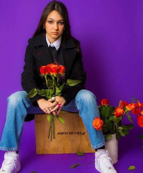 Dylan Troesken haut de star du porno images