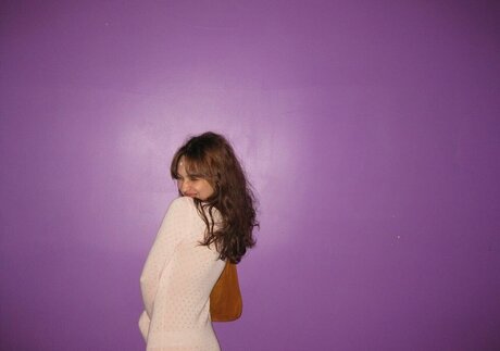 Dylan Troesken étoile chaude collection