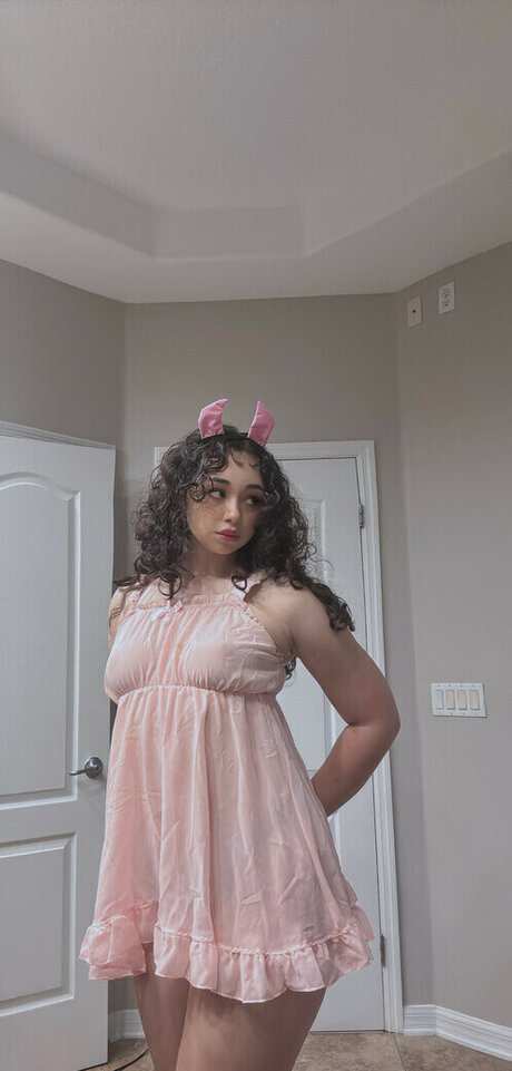 vrv0 nus de stars du porno images