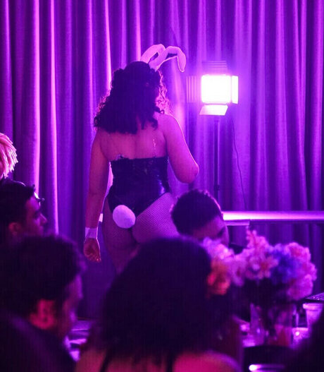 vrv0 star du porno sexy photo