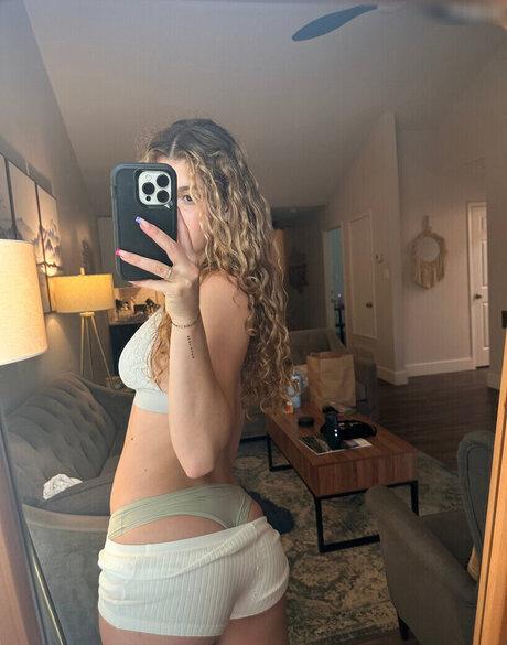 public xxx onlyfans pornographique exclusif img