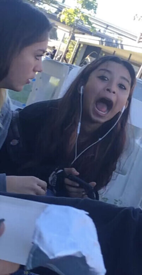 Juicyyyjoss actrice adulte archive