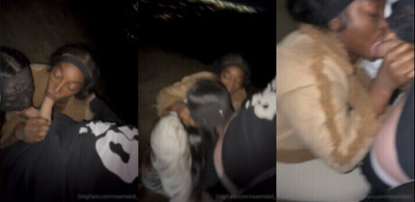 Juicyyyjoss étoile érotique photo