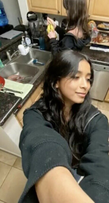 Juicyyyjoss actrice de nus image