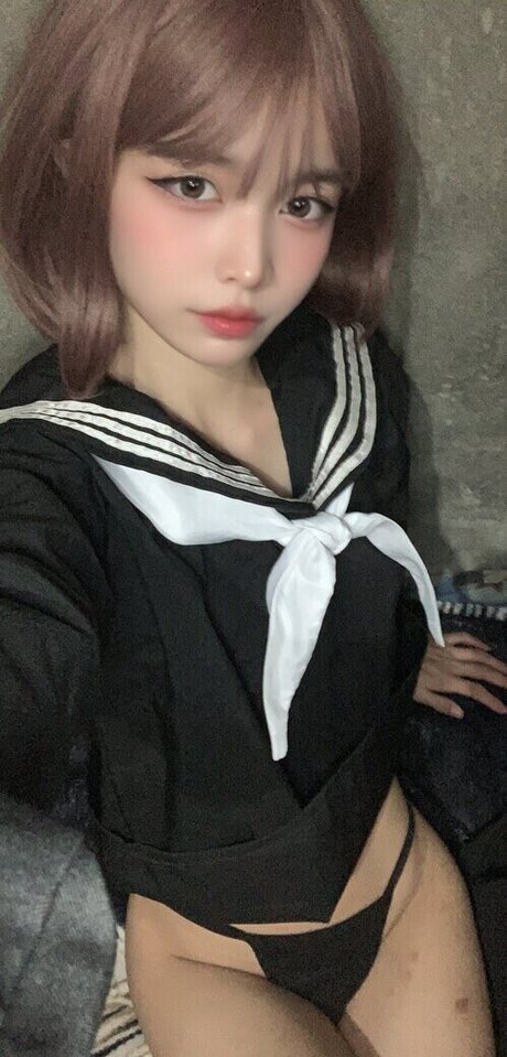 Shayri May Tagyamon étoile exclusive img