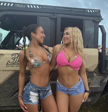 vvaleriatellez actrice adulte images