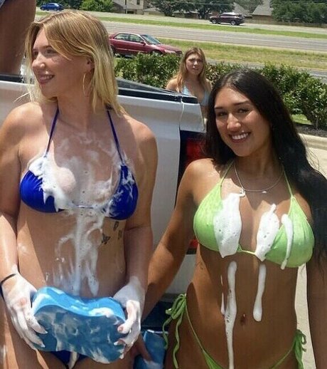 vvaleriatellez haut modèle images