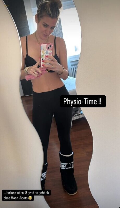 fans de grosses femmes aux gros seins uniquement assez érotique galeries