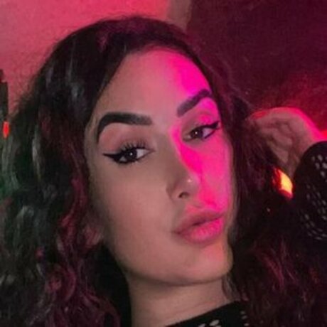 gros seins ébène onlyfans pornographique gratuit images