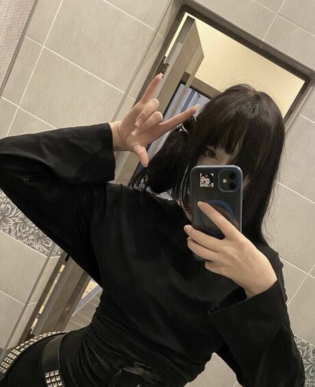 cosplay uniquement pour les fans belle qualité des photos